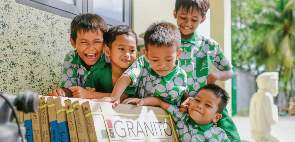 0fa4cf757e1d21fff14403ae73f267d3761b5ebb