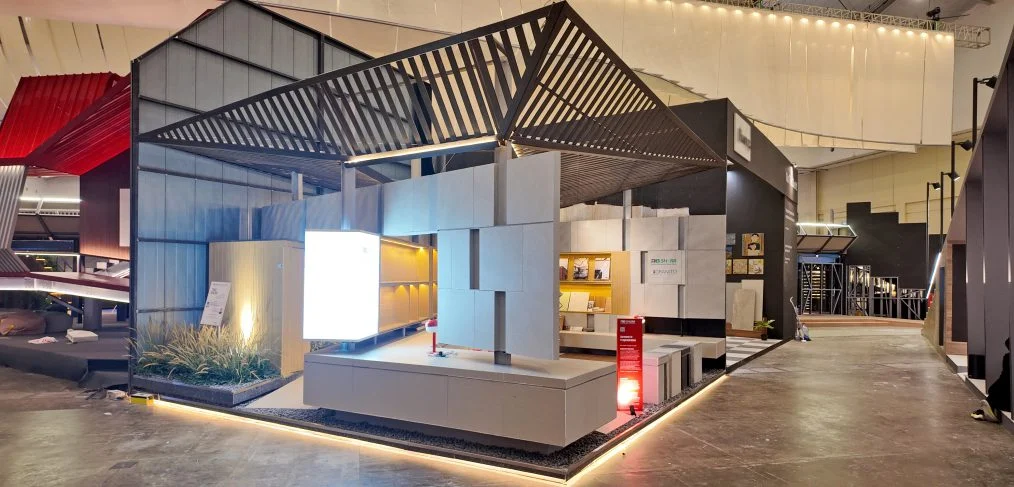 Bf111344662abb45eef159b6eebff422c25f6c9f