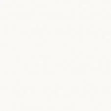 Frost white 500px 226x226