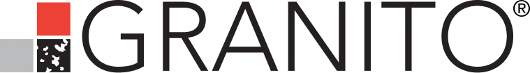 Granito