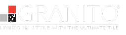 Granito
