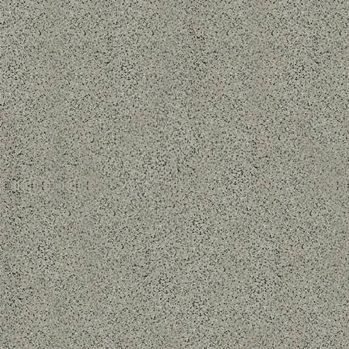Salsa greystone1 226x226