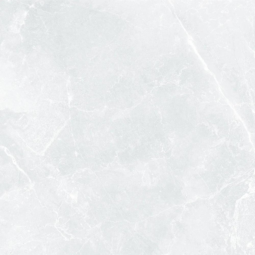 01 Empire Smooth Glacier 60x60