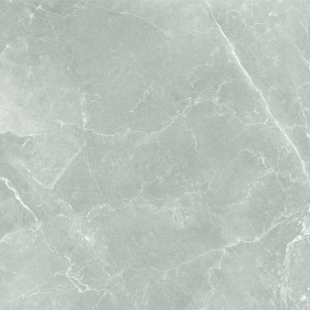 01 Empire Smooth Iceberg 60x60