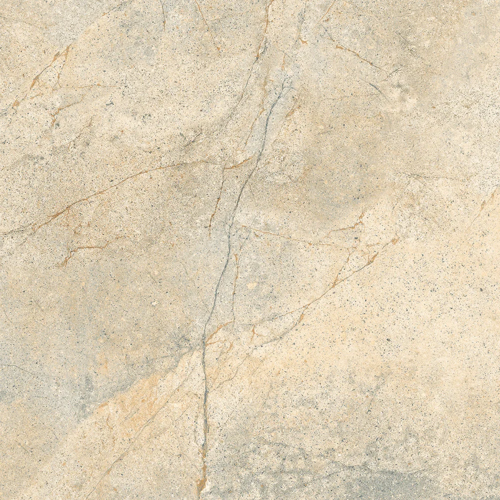 01 Empire Smooth Maja 60x60