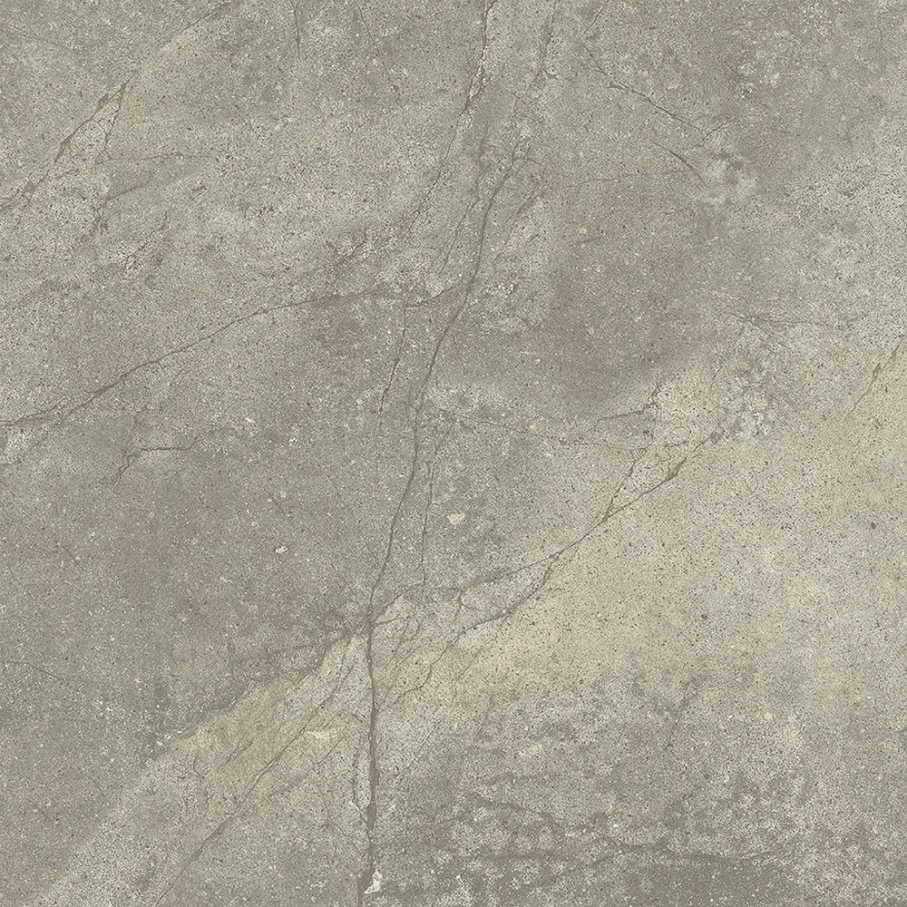 01 Empire Smooth Rosetta 60x60