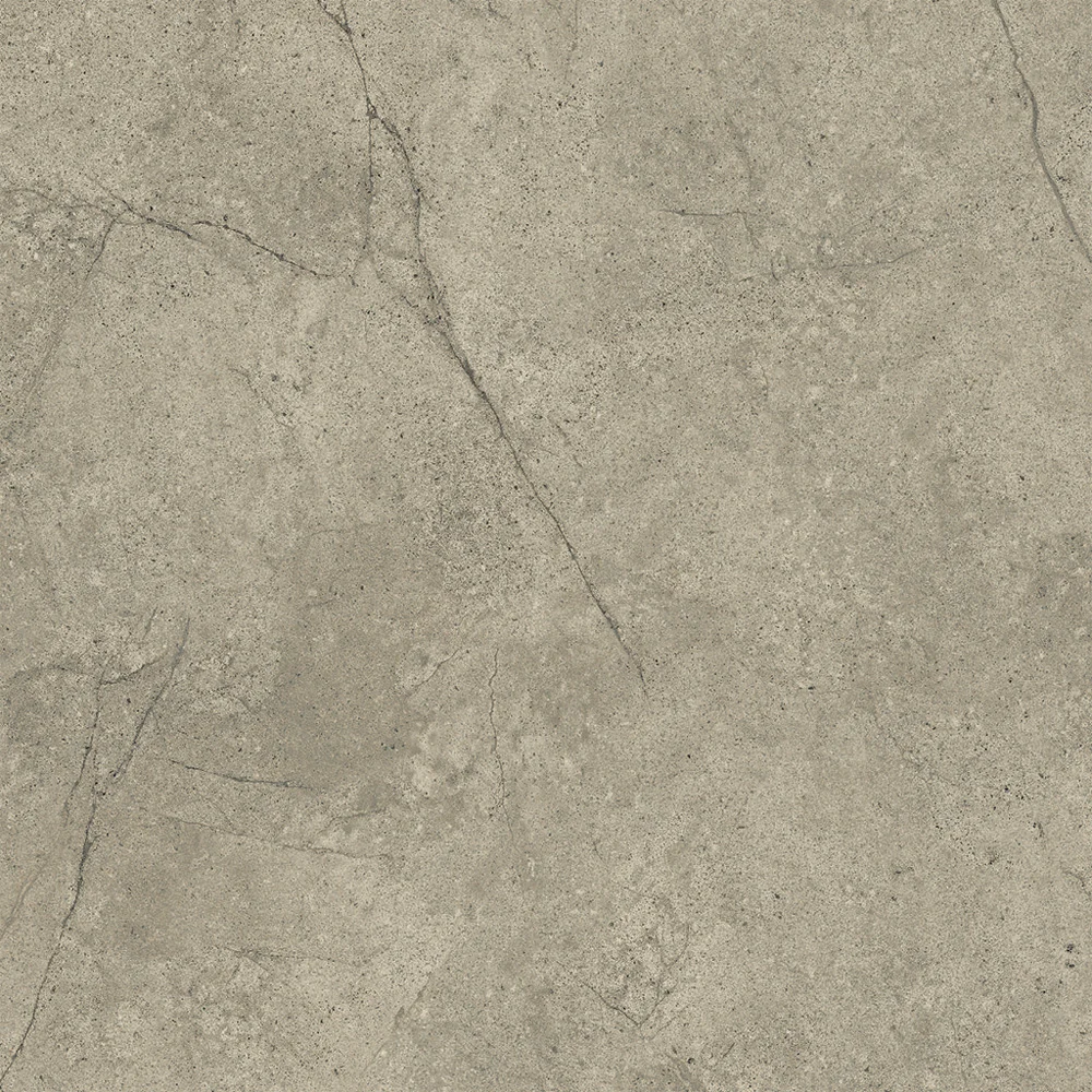 01 Empire Smooth Zulu 60x60