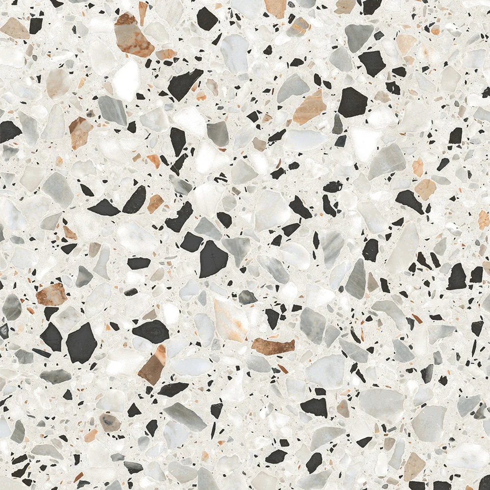 01 Forte Smooth Colori 60x60