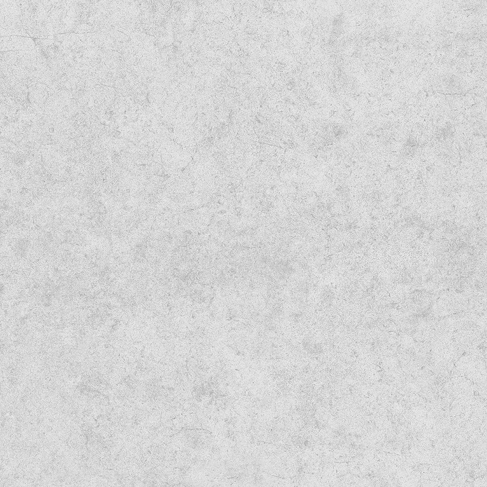 01 Lunar Satin Helium 60x60