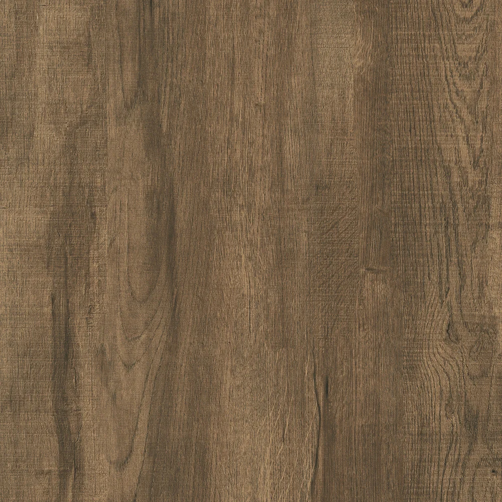 01 Maison Smooth Brown Pine Wood 60x60