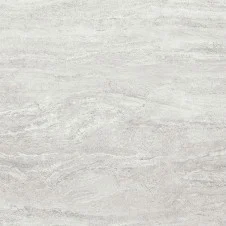 Cosmo Winter1 226x226