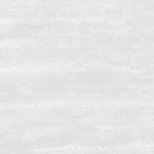 Cosmo Eternity 226x226