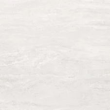 Cosmo Spring 226x226