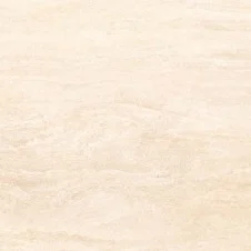 Cosmo Summer 226x226