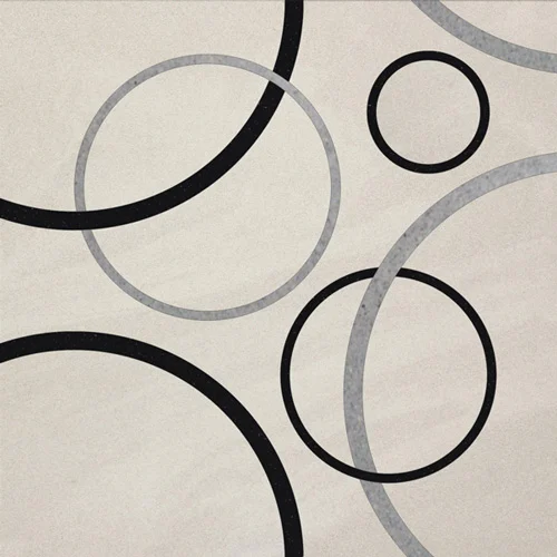 Inspire Bubble A 226x226