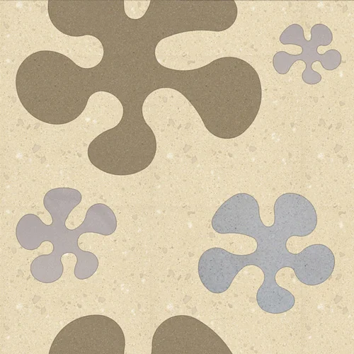 Inspire FelicityChicA 226x226