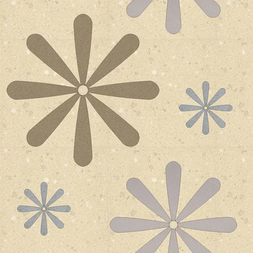 Inspire FertileStarA 226x226