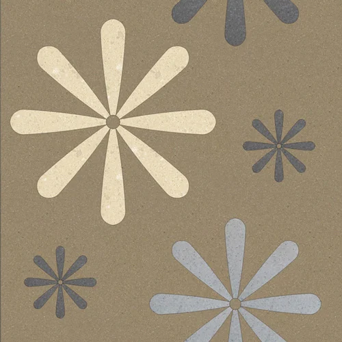 Inspire FertileStarB 226x226