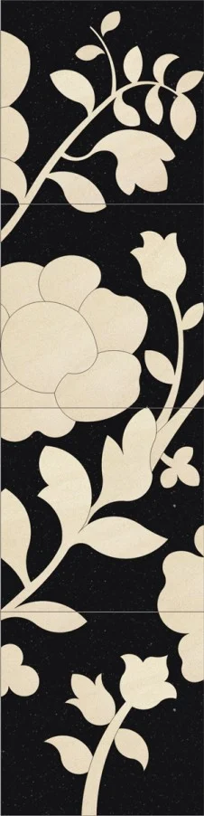 Inspire blackorchid b2 226x902