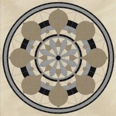 Mosaic aura barata 226x226