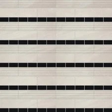 Mosaic coastline stick 226x226