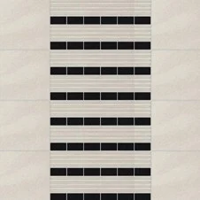 Mosaic midway bar 226x226