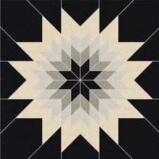 Mosaic nedle Spark 226x226