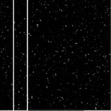 Mosaic pipeline 226x226