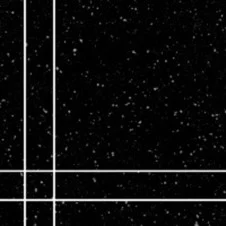 Mosaic pipeline2 400x400 226x226