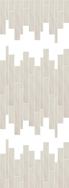 Mosaic seaway storm palazzo palermo 226x617