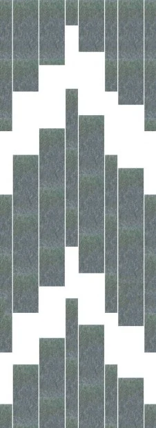 Mosaic stream espresso1 226x617