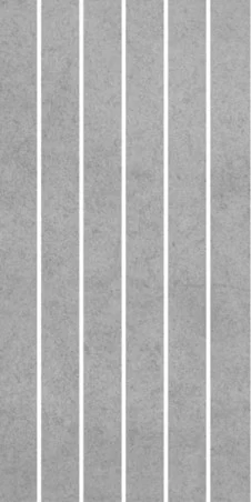 Mosaic stripeline alumina 226x452