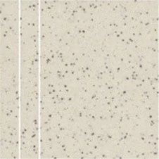 Mosaic two pipeline2 400x400 226x226