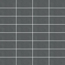 Gridstone 500px 226x226
