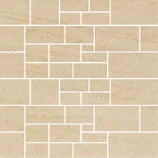 Limestone 500px 226x226